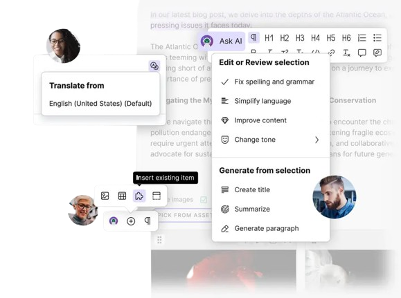 1_Create_great_content_faster-removebg-preview