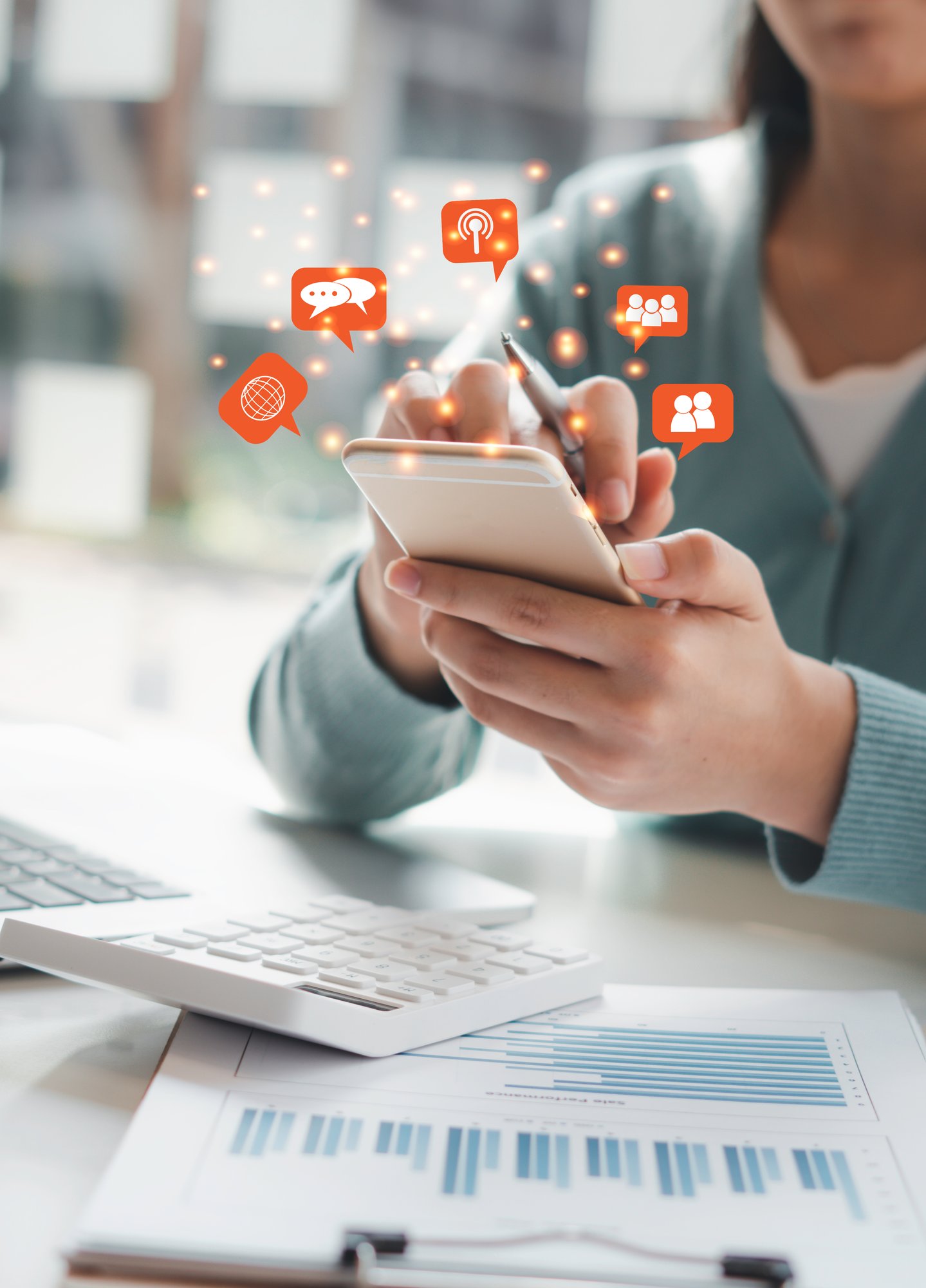 AdobeStock_420455250