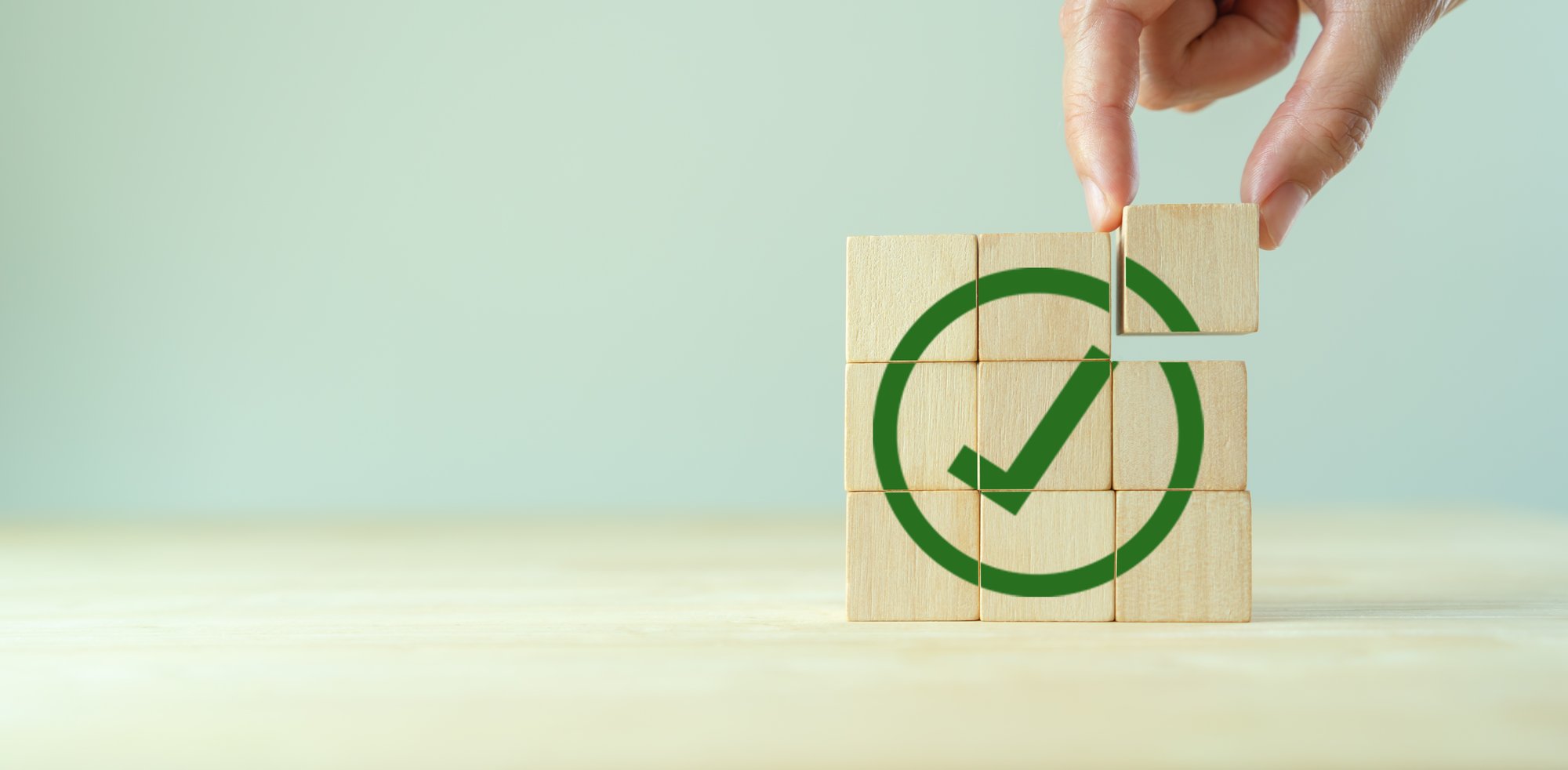AdobeStock_534165344