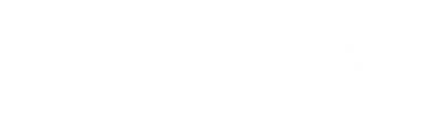 Countryside Alliance White Logo