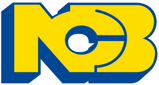 national-commercial-bank-ncb-jamaica-ltd
