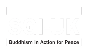 sgi-uk logo light