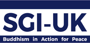 sgi-uk logo