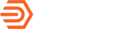 DiscoverDigital_logo_inverted-1