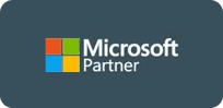 Micorosoft Partner