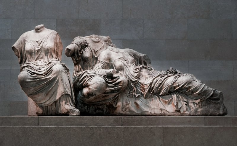 HeadlessStatue (1) (1)-1