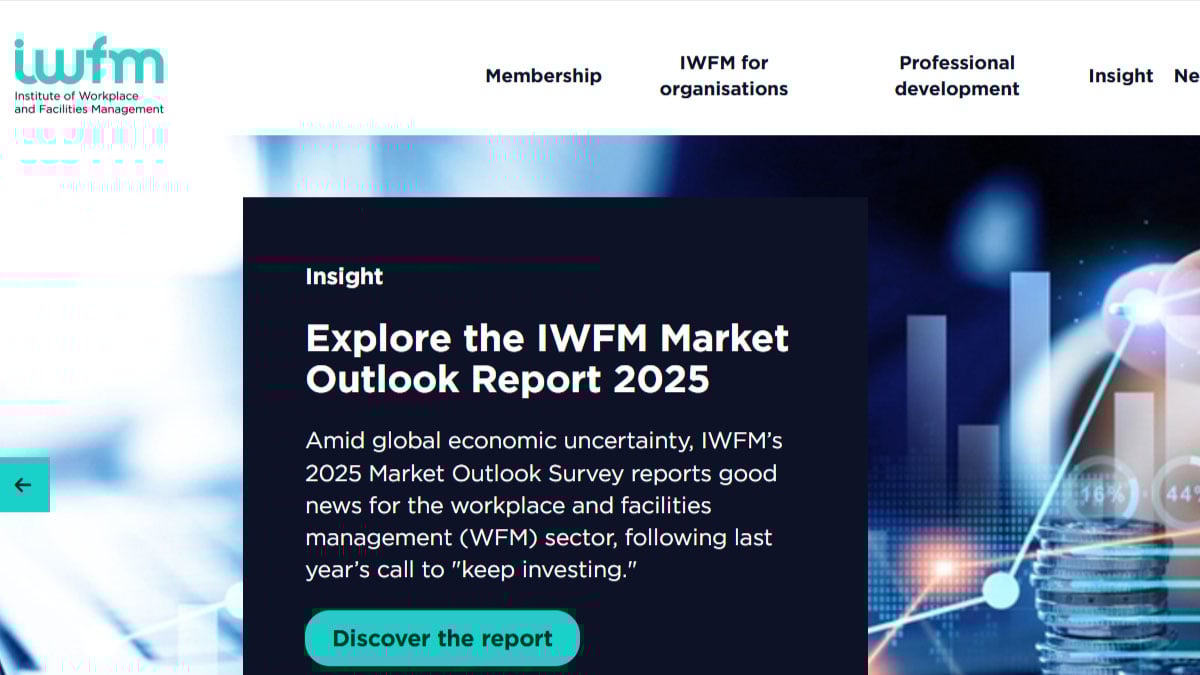 IWFM-1