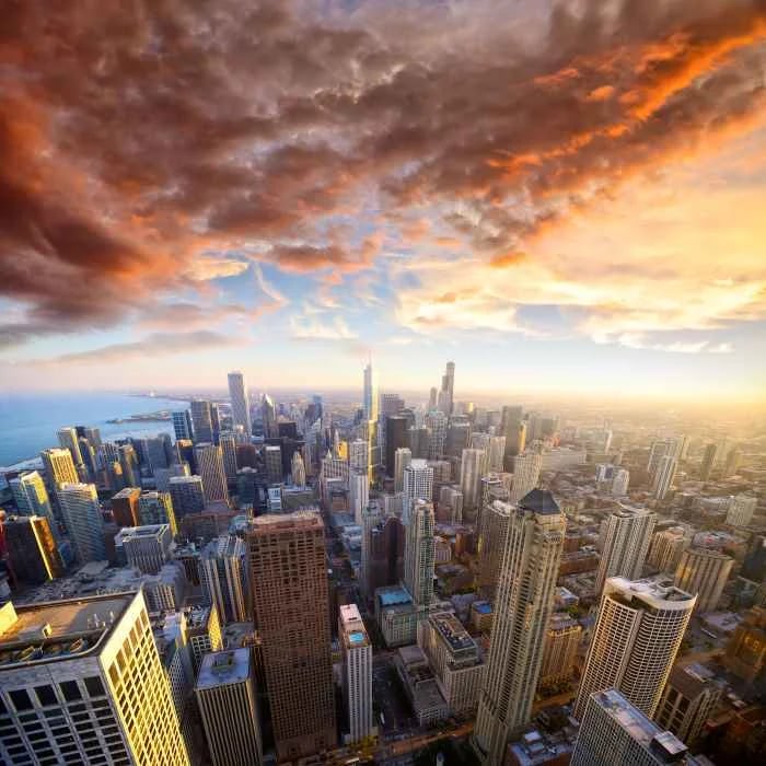 Chicago-AdobeStock_73242847-1