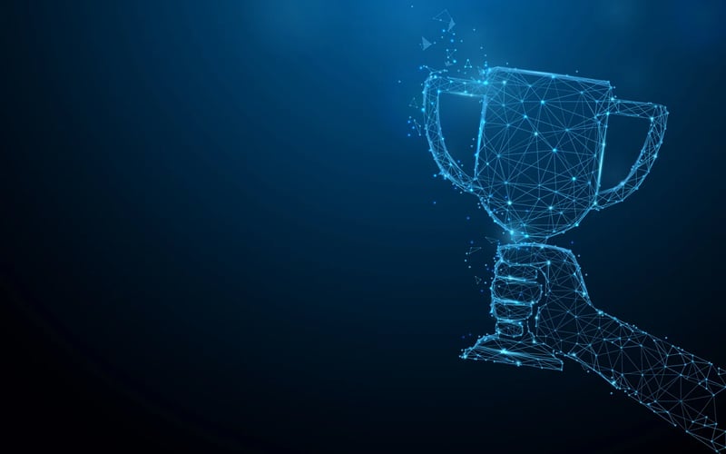 Kentico Site of the Year