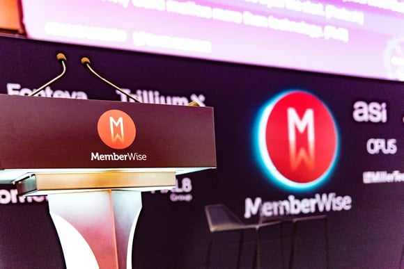 MemberWise
