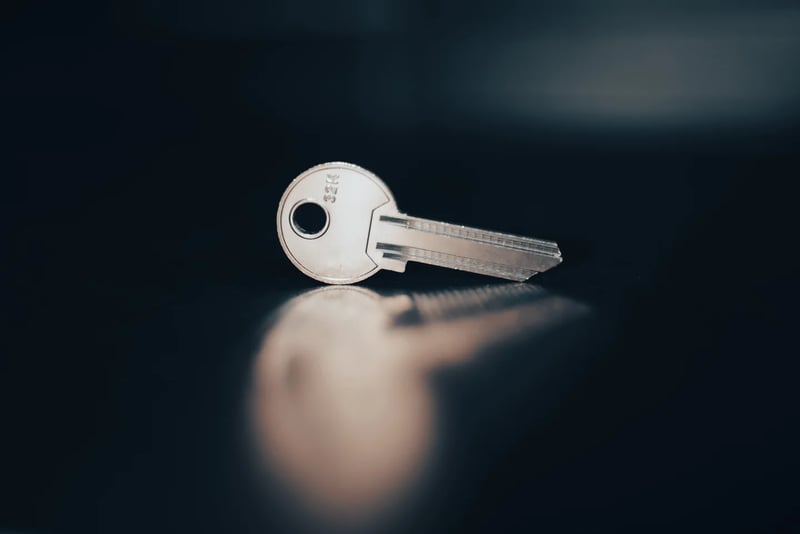 keywords_How_Do_I_Find_keywords