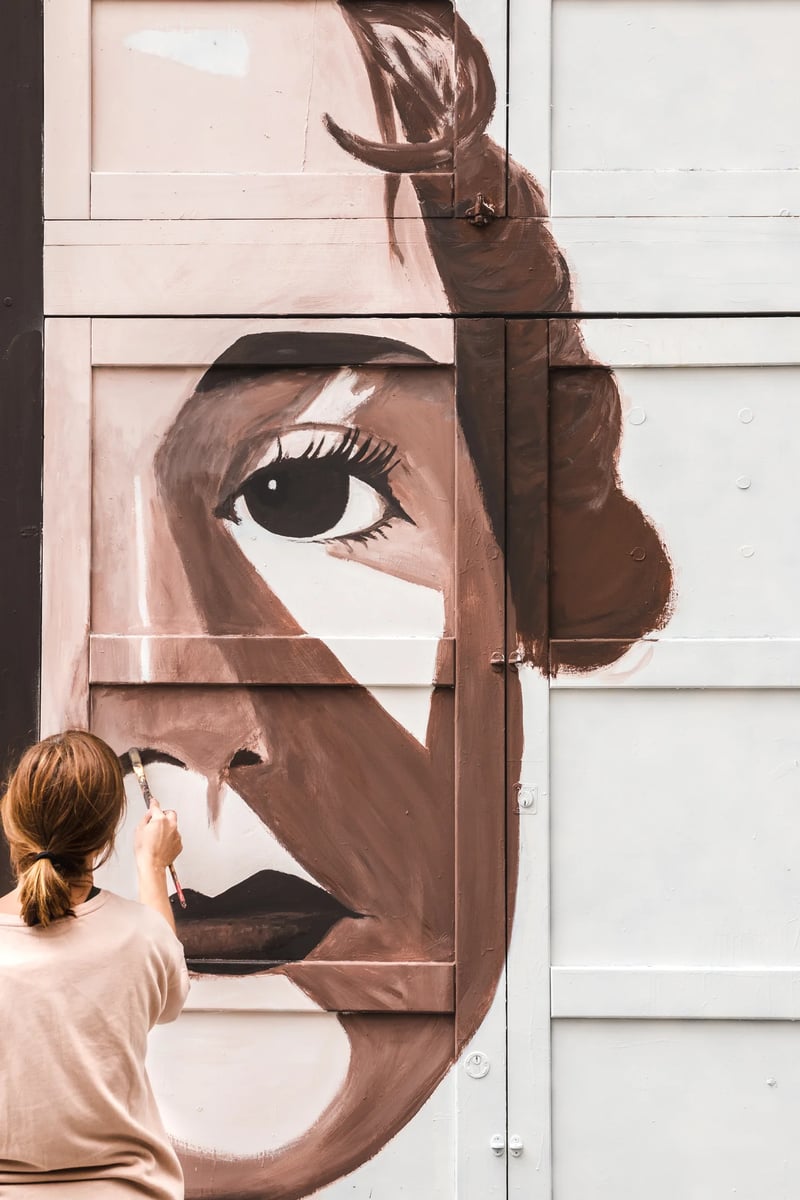 sergio-rodriguez-portugues-del-olmo-fLNViLrp-b8-unsplash