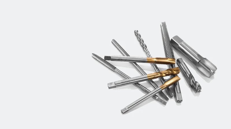 threading-tools