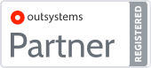 OutSystems-Partner