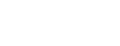 Hubspot Logo