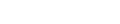 meta_logo