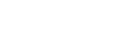 microsoft-logo-black-and-white