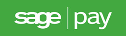 SagePay