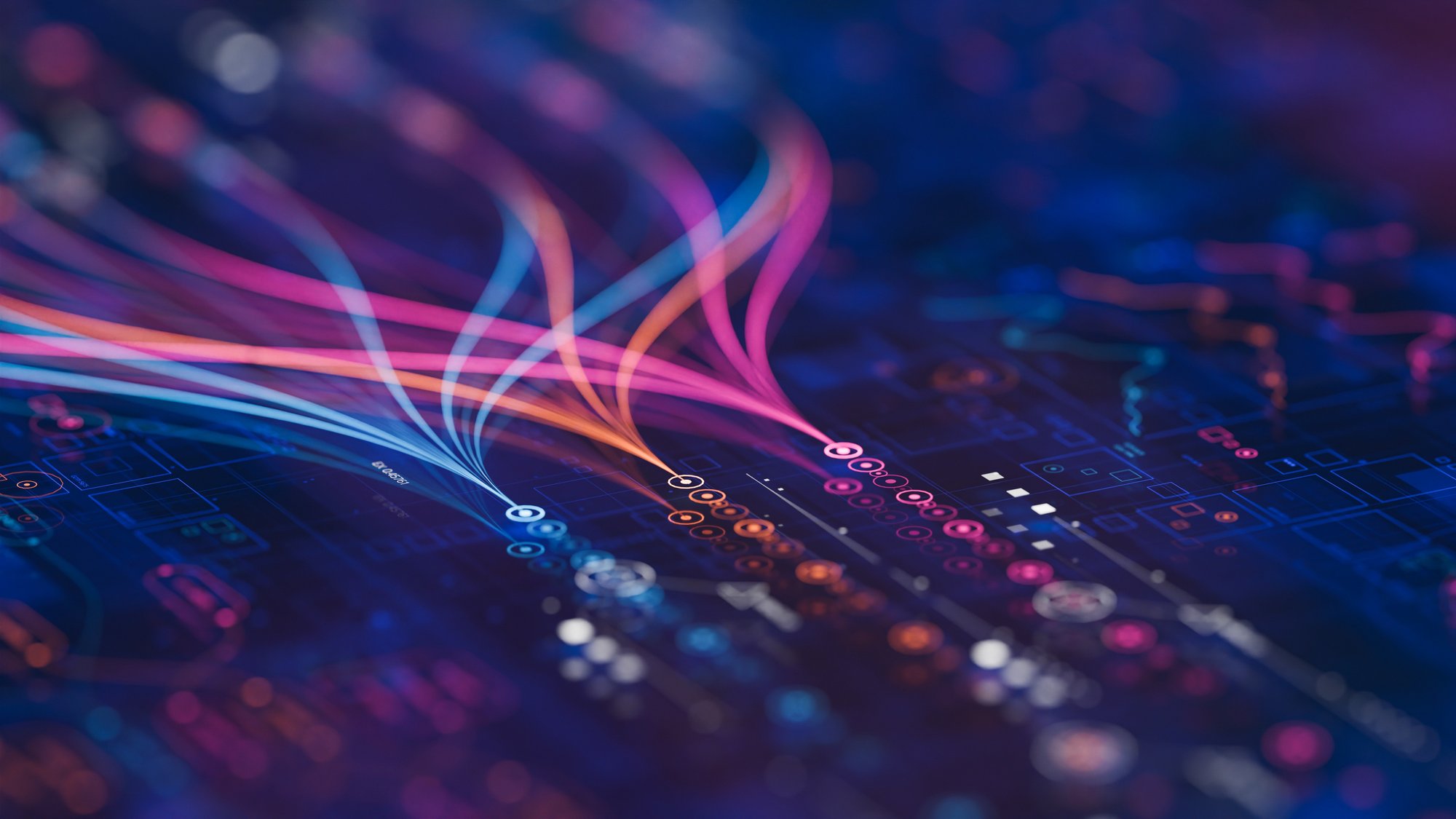 Data Integrity