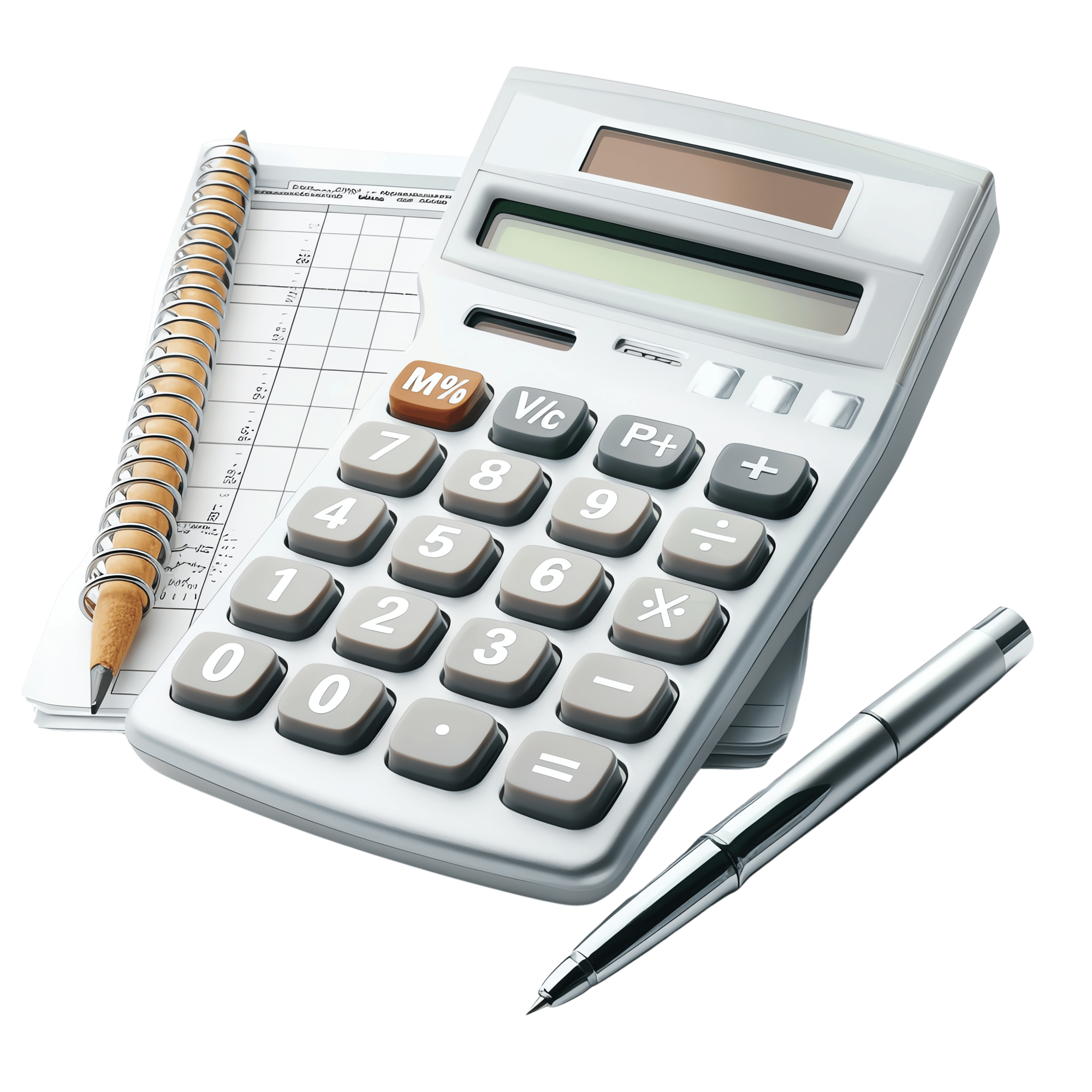 calculator