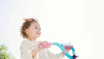 atw-header