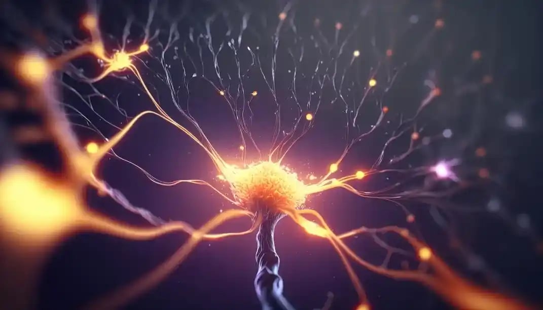 biochemical-society-optimized
