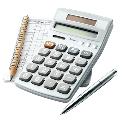calculator-200px-1