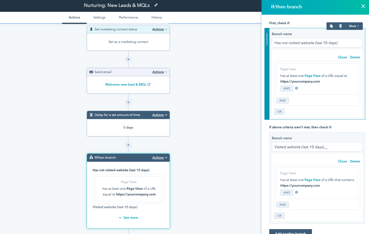 customize-workflows-en customize-workflows-en