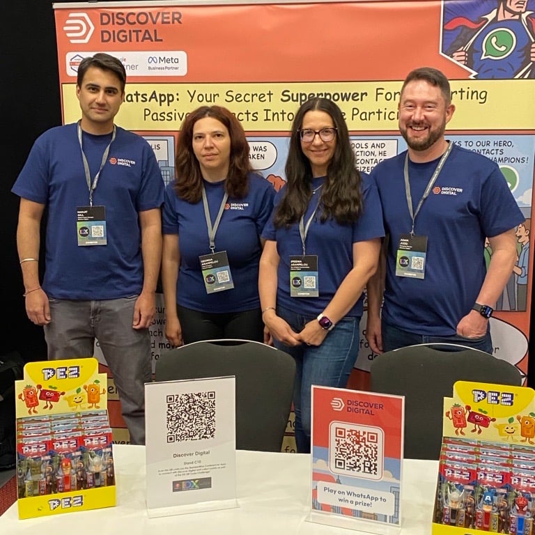 discoverdigital-team-memberwise-1