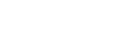 eventbrite-white-no bg