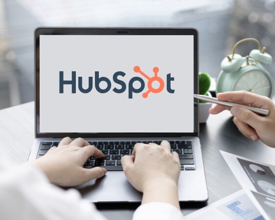 hubspot marketing hub v2