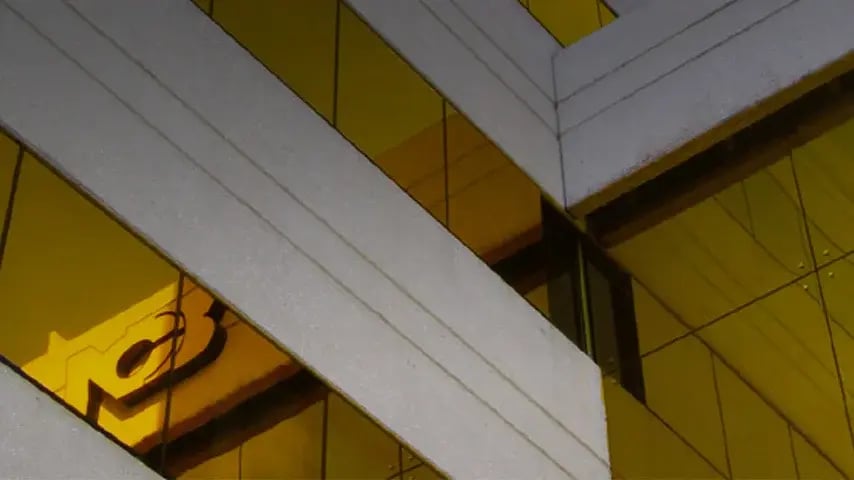 ncb-building