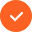 tick