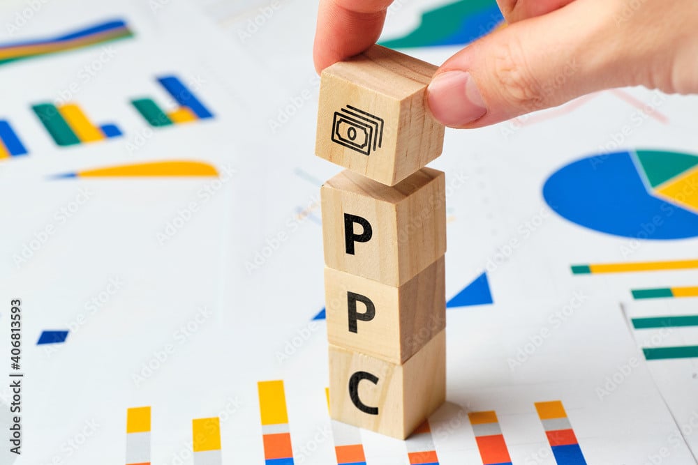 ppc