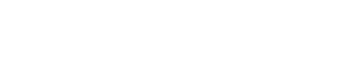Flowella