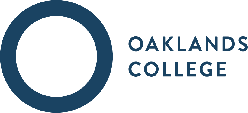 Oaklands College