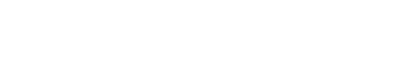 Flowella