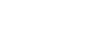 Oaklands College