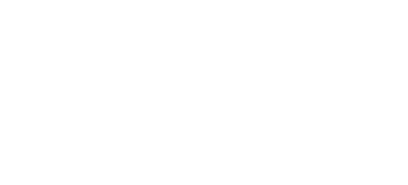 Oaklands College