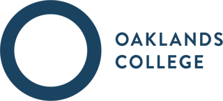 Oaklands College