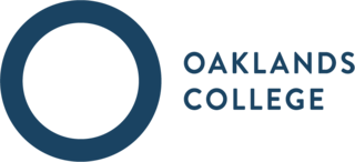 Oaklands College