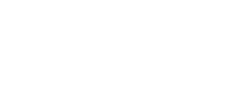Oaklands College