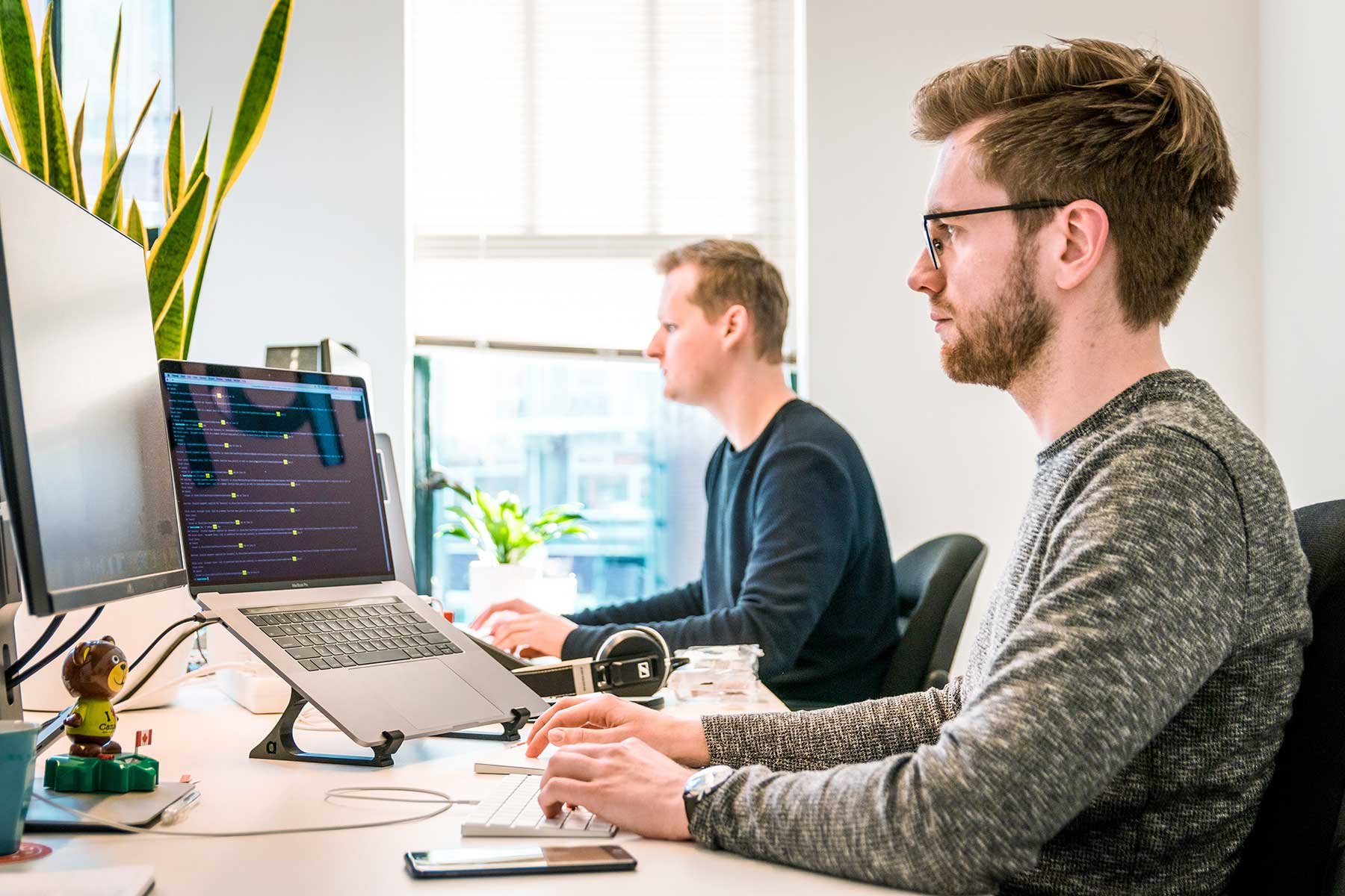 guys-coding guys-coding