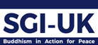 sgi logo