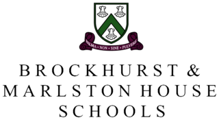 Brockhurst and Marlston House Schools