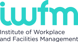 IWFM
