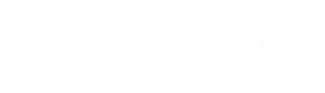Countryside Alliance
