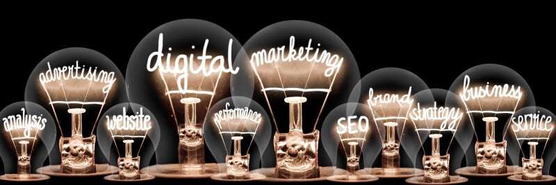 AdobeStock_296341044-REMERKETING AdobeStock_296341044-REMERKETING
