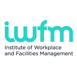 Slide Logo