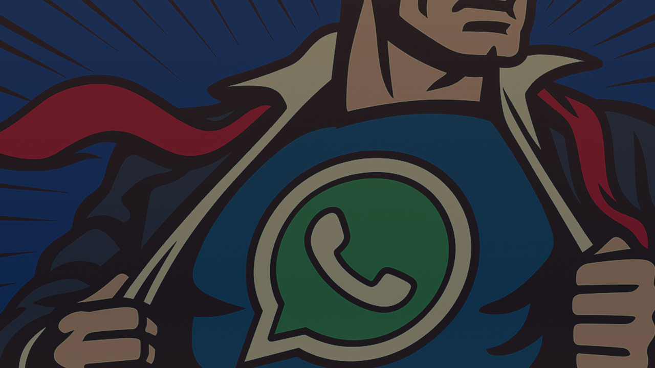 How WhatsApp Flows and HubSpot Forms Turn Contacts into Participants